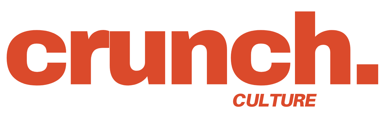 crunch-culture.shop